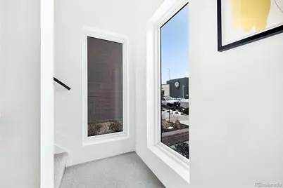 6971 E Lowry Boulevard, Denver, CO 80230 - Photo 6