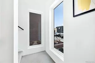 6971 E Lowry Blvd, Denver, CO 80230 - Photo 6