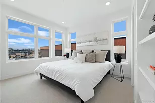 6971 E Lowry Blvd, Denver, CO 80230 - Photo 18