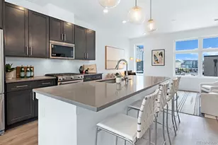 6971 E Lowry Blvd, Denver, CO 80230 - Photo 1