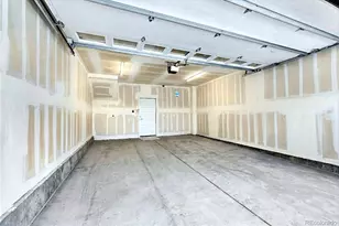 6971 E Lowry Blvd, Denver, CO 80230 - Photo 30