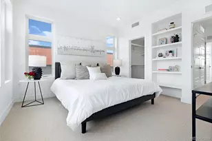 6971 E Lowry Blvd, Denver, CO 80230 - Photo 20