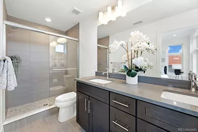 6971 E Lowry Boulevard, Denver, CO 80230 - Photo 24