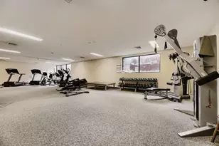 1900 E Girard Pl, Englewood, CO 80113 - Photo 28