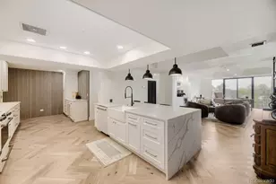1900 E Girard Pl, Englewood, CO 80113 - Photo 8