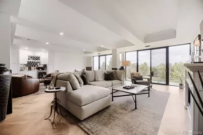 1900 E Girard Place #403, Englewood, CO 80113 - Photo 1
