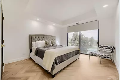 1900 E Girard Place #403, Englewood, CO 80113 - Photo 18