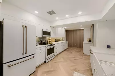 1900 E Girard Place #403, Englewood, CO 80113 - Photo 10
