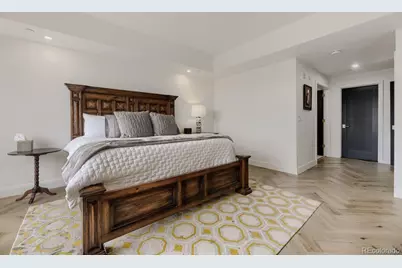 1900 E Girard Place #403, Englewood, CO 80113 - Photo 14