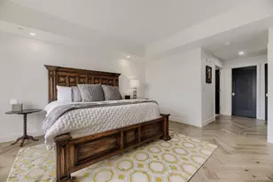 1900 E Girard Pl, Englewood, CO 80113 - Photo 14