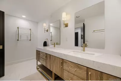 1900 E Girard Place #403, Englewood, CO 80113 - Photo 16