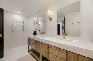 1900 E Girard Pl, Englewood, CO 80113 - Photo 16