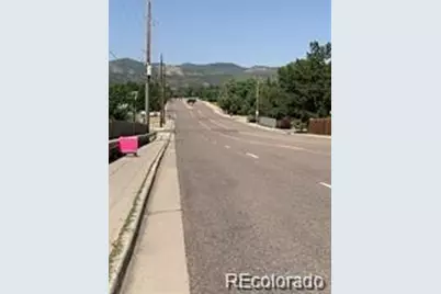 8348 S Carr Way, Littleton, CO 80128 - Photo 8