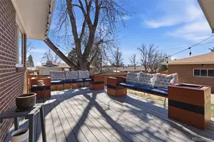 2797 S Benton St, Denver, CO 80227 - Photo 22