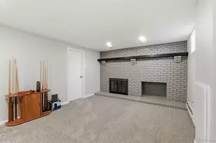 2797 S Benton St, Denver, CO 80227 - Photo 20