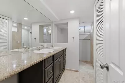 2797 S Benton Street, Denver, CO 80227 - Photo 16