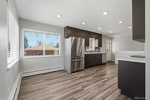 2797 S Benton St, Denver, CO 80227 - Photo 8