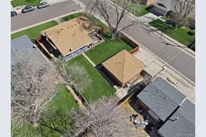 2797 S Benton Street, Denver, CO 80227 - Photo 26
