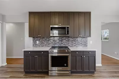 2797 S Benton Street, Denver, CO 80227 - Photo 6