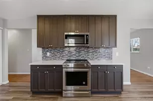 2797 S Benton St, Denver, CO 80227 - Photo 6