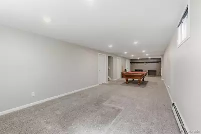 2797 S Benton Street, Denver, CO 80227 - Photo 18