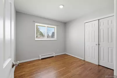 2797 S Benton Street, Denver, CO 80227 - Photo 12