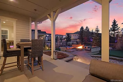 27600 E Lakeview Drive, Aurora, CO 80016 - Photo 8