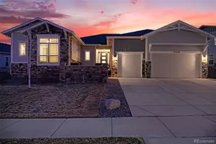 27600 E Lakeview Dr, Aurora, CO 80016 - Photo 1