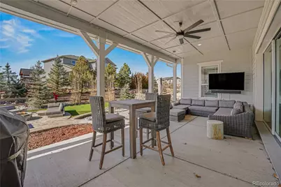 27600 E Lakeview Drive, Aurora, CO 80016 - Photo 44