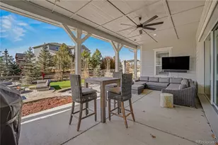 27600 E Lakeview Dr, Aurora, CO 80016 - Photo 44