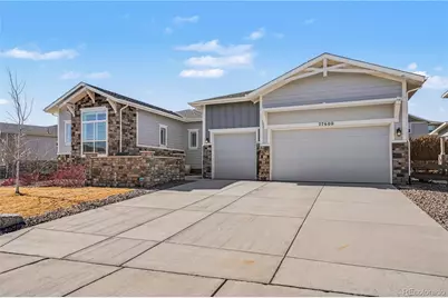 27600 E Lakeview Drive, Aurora, CO 80016 - Photo 14