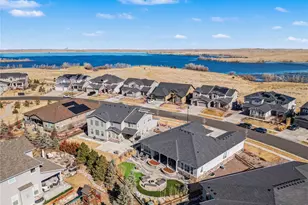 27600 E Lakeview Dr, Aurora, CO 80016 - Photo 50