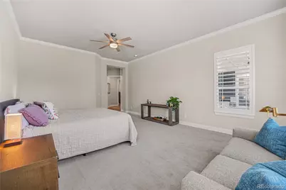 27600 E Lakeview Drive, Aurora, CO 80016 - Photo 30