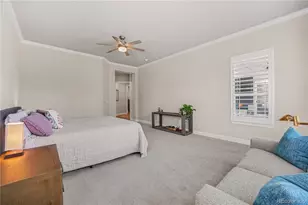 27600 E Lakeview Dr, Aurora, CO 80016 - Photo 30