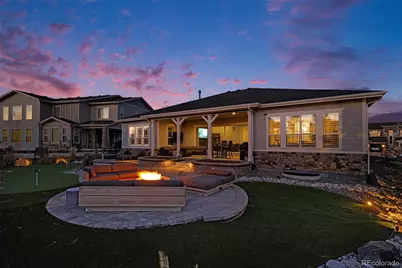 27600 E Lakeview Drive, Aurora, CO 80016 - Photo 12
