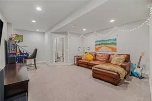 27600 E Lakeview Dr, Aurora, CO 80016 - Photo 40