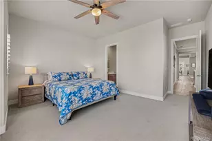 27600 E Lakeview Dr, Aurora, CO 80016 - Photo 36