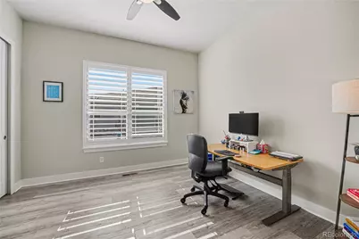 27600 E Lakeview Drive, Aurora, CO 80016 - Photo 34