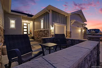 27600 E Lakeview Drive, Aurora, CO 80016 - Photo 10