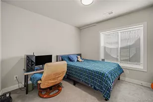 27600 E Lakeview Dr, Aurora, CO 80016 - Photo 42