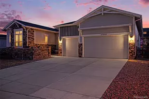 27600 E Lakeview Dr, Aurora, CO 80016 - Photo 4