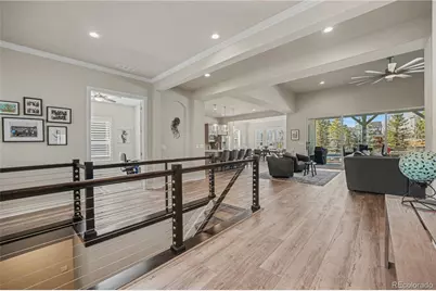 27600 E Lakeview Drive, Aurora, CO 80016 - Photo 28