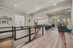 27600 E Lakeview Dr, Aurora, CO 80016 - Photo 28