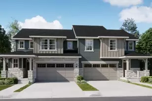7039 Juniper Dr, Thornton, CO 80602 - Photo 1