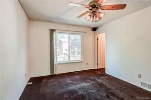 16085 E Oxford Dr, Aurora, CO 80013 - Photo 20