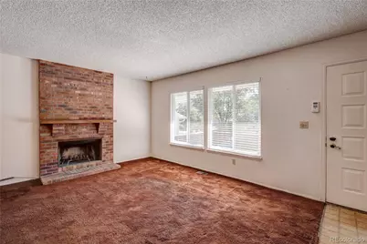 16085 E Oxford Drive, Aurora, CO 80013 - Photo 8