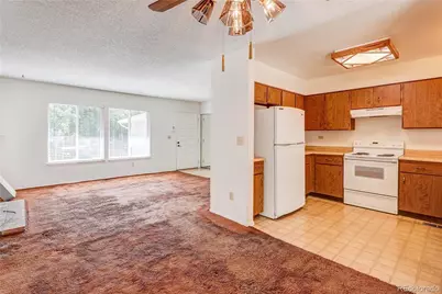16085 E Oxford Drive, Aurora, CO 80013 - Photo 10