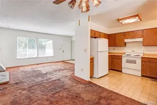 16085 E Oxford Dr, Aurora, CO 80013 - Photo 10