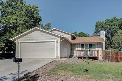 16085 E Oxford Drive, Aurora, CO 80013 - Photo 2