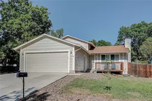 16085 E Oxford Dr, Aurora, CO 80013 - Photo 2